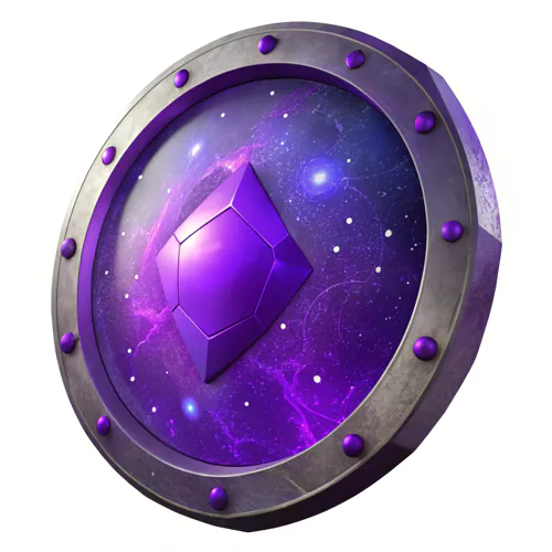 Safeguard Simsinos Casino