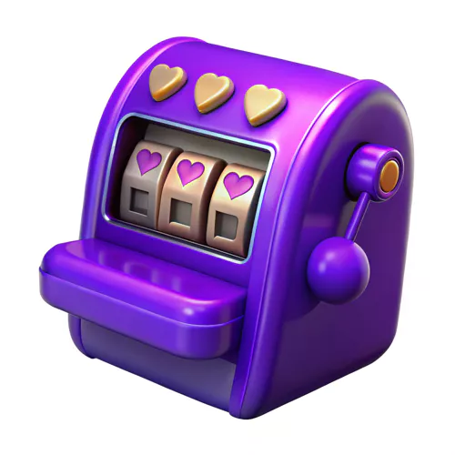 how to start instruction Simsinos Casino